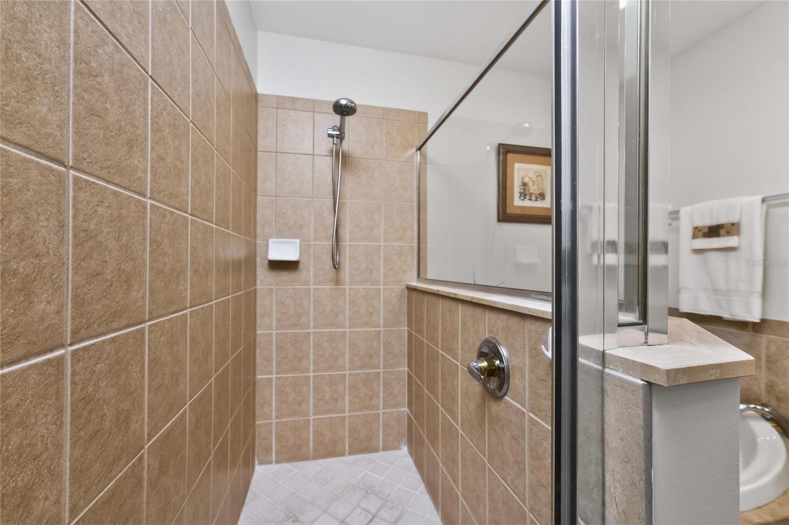 Image 35 of 67 For 24351 Baltic Ave  203