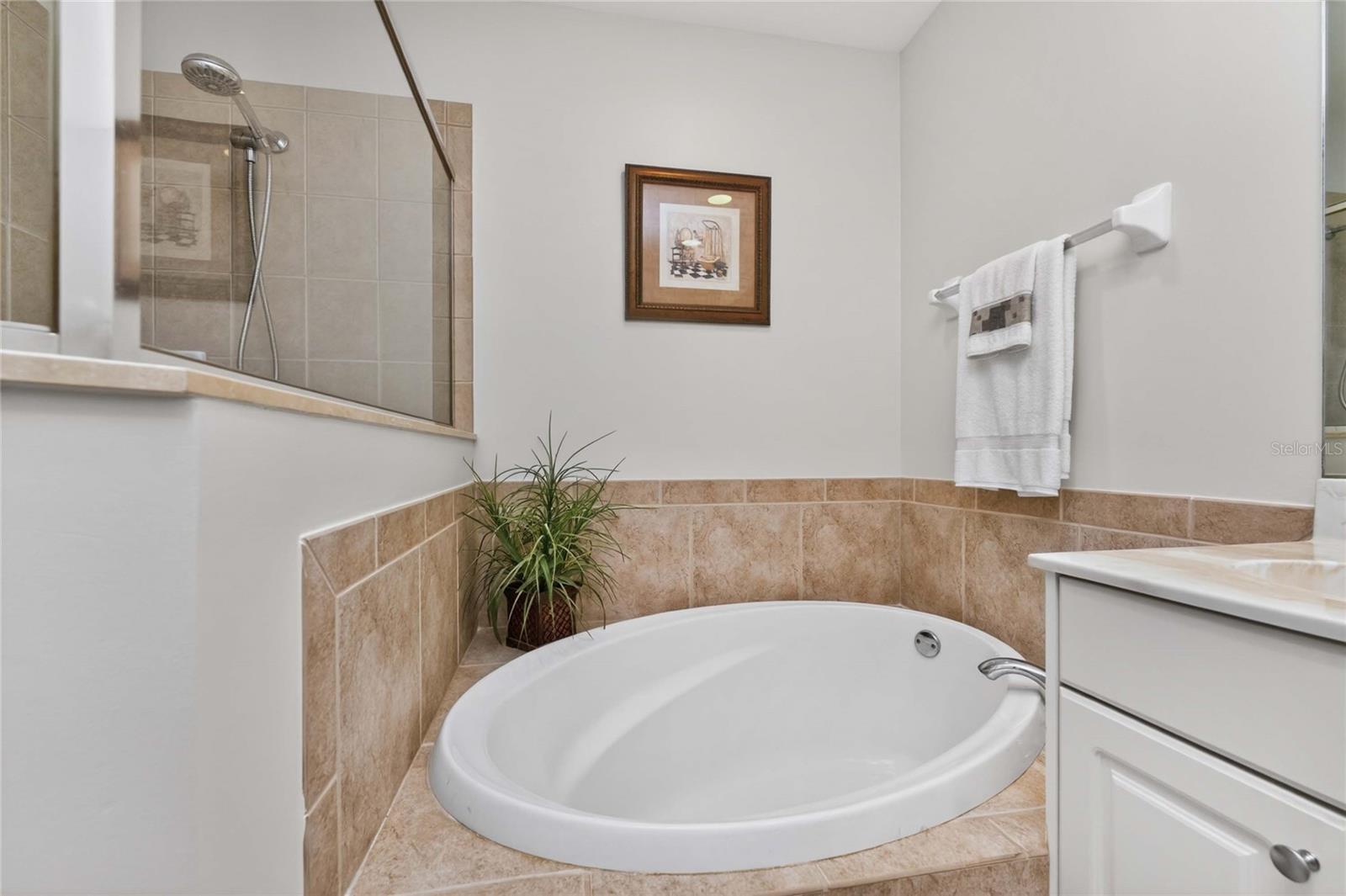 Image 36 of 67 For 24351 Baltic Ave  203