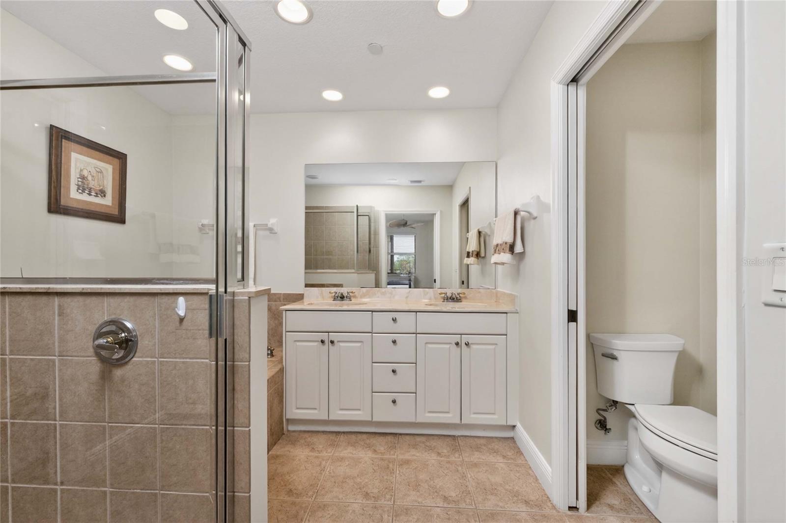 Image 37 of 67 For 24351 Baltic Ave  203