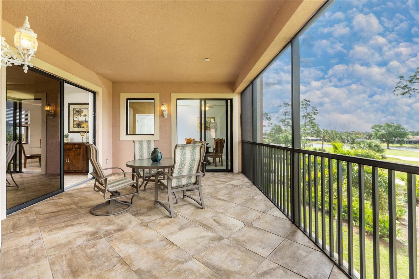 Image 43 of 67 For 24351 Baltic Ave  203