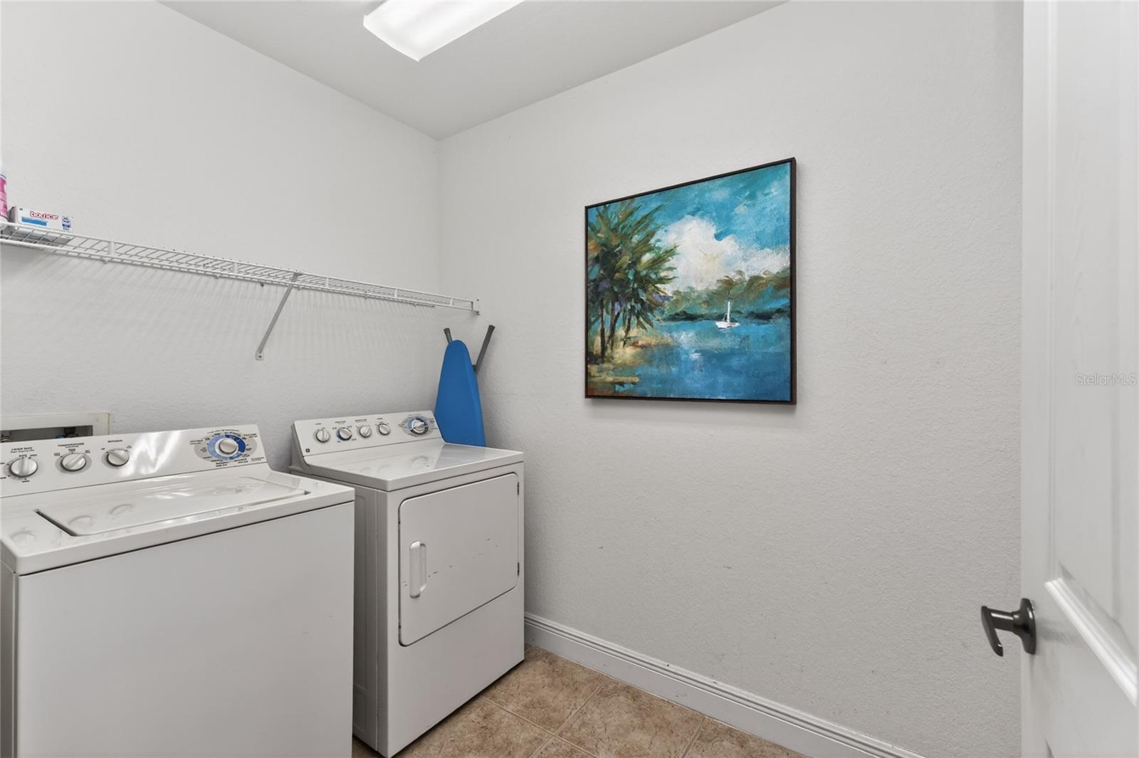 Image 47 of 67 For 24351 Baltic Ave  203
