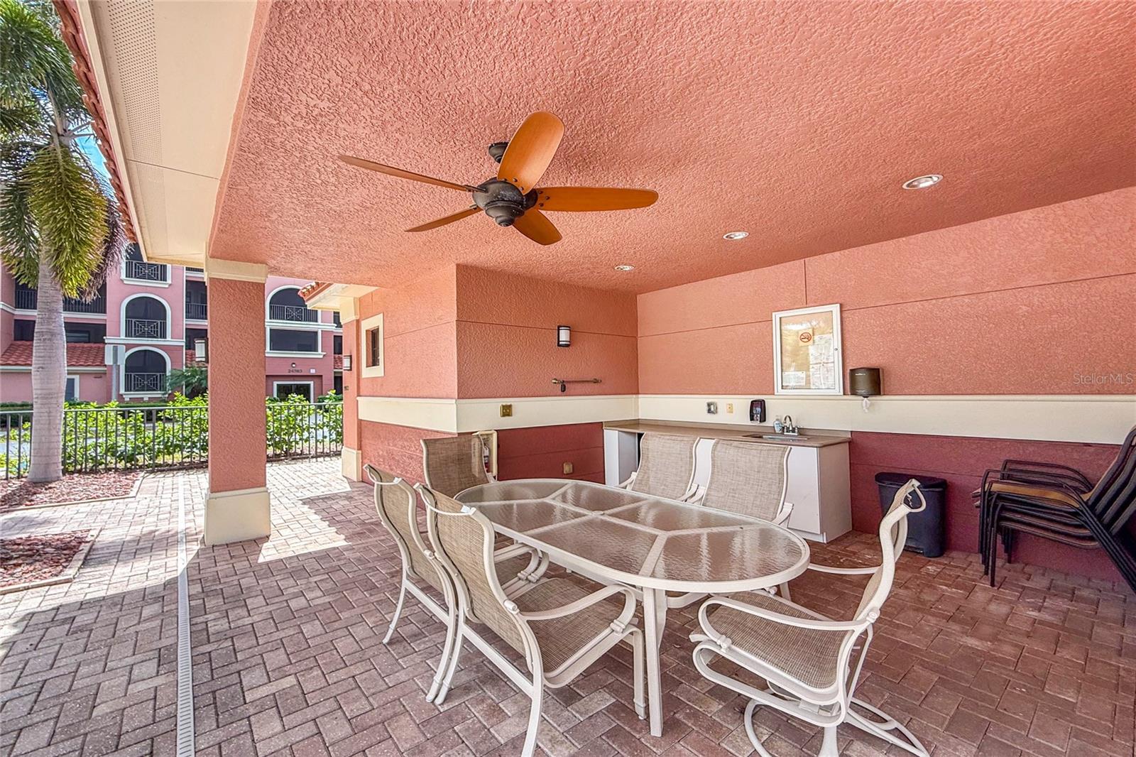 Image 55 of 67 For 24351 Baltic Ave  203