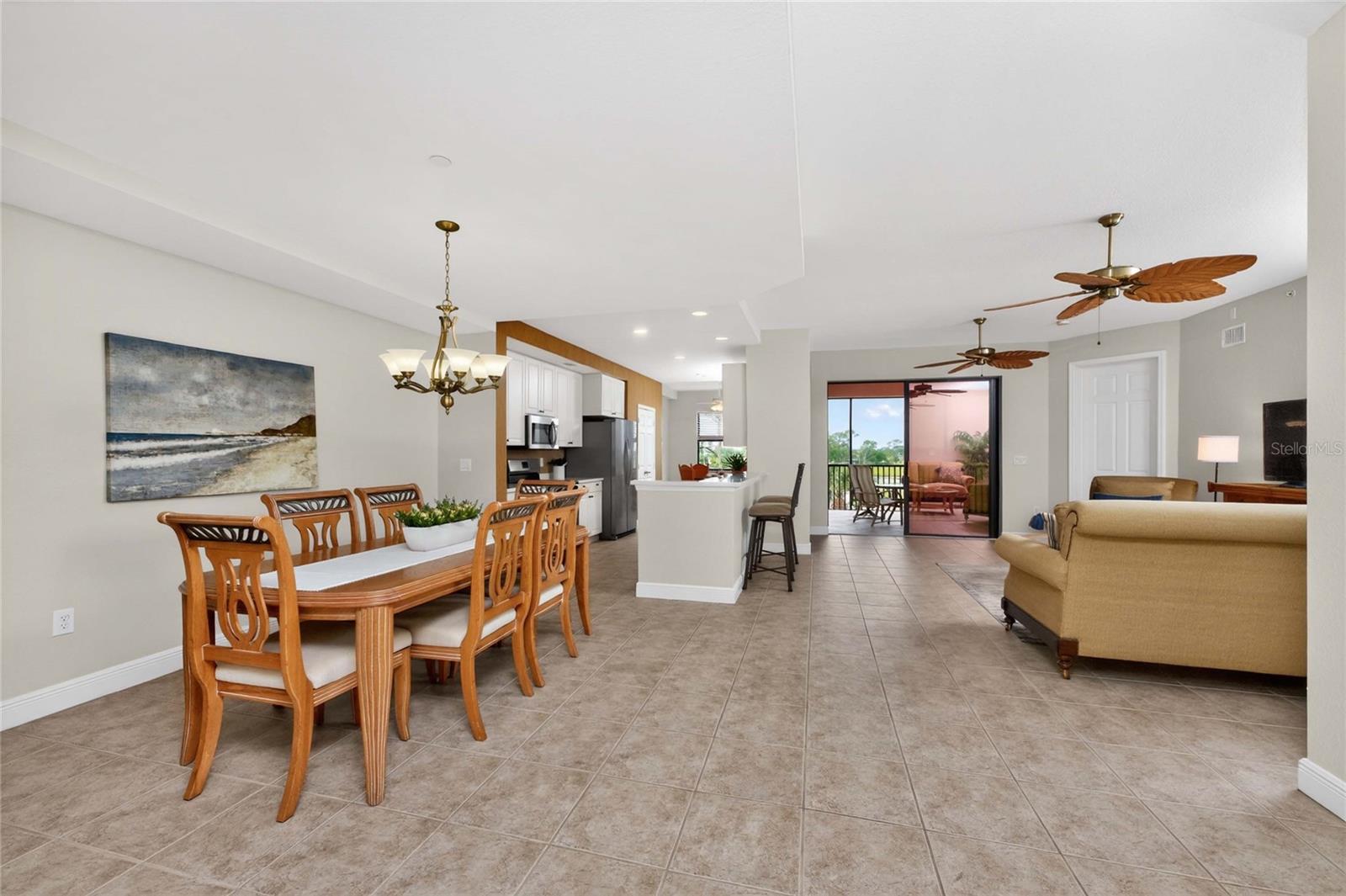 Image 6 of 67 For 24351 Baltic Ave  203