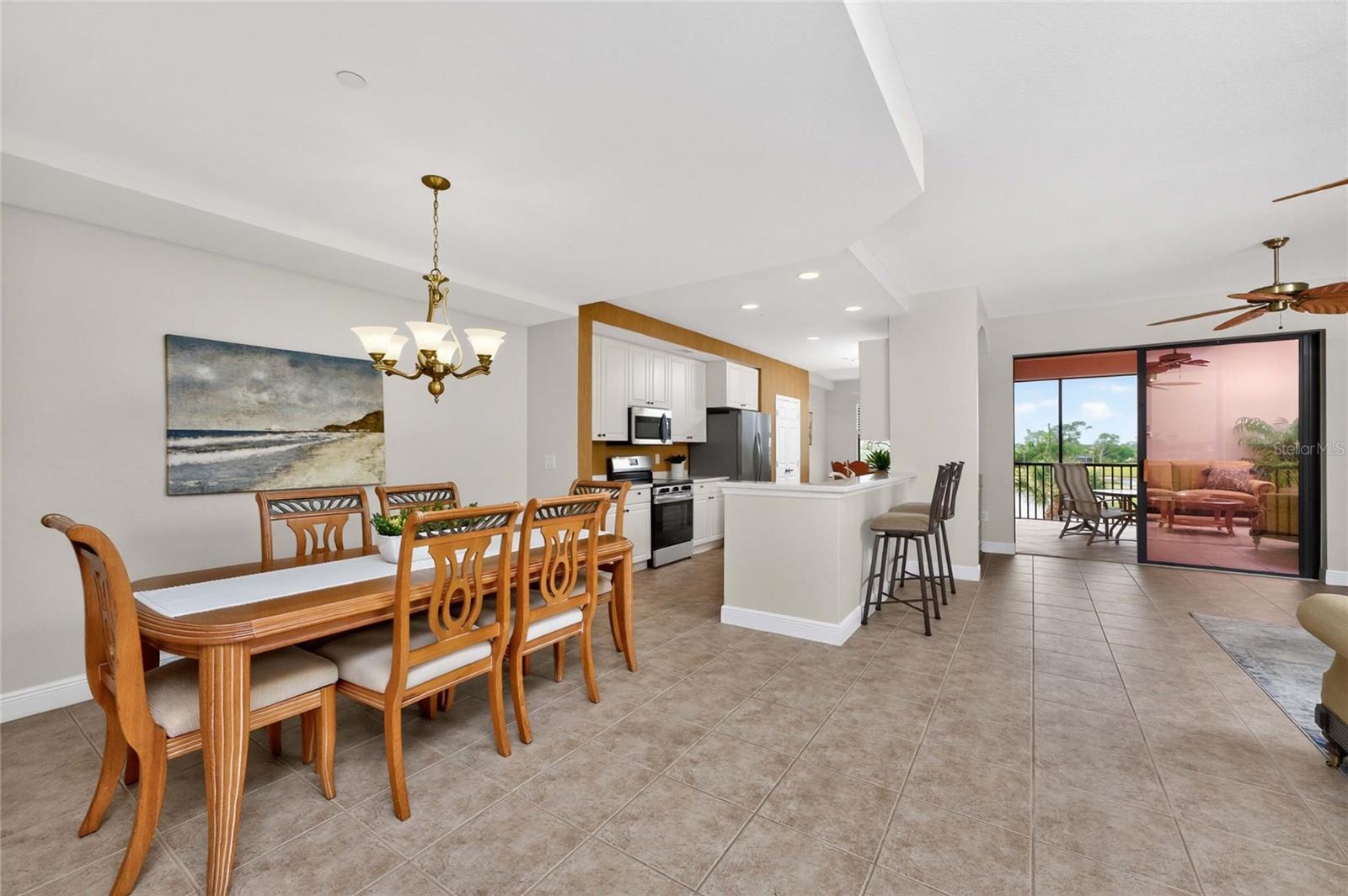Image 7 of 67 For 24351 Baltic Ave  203
