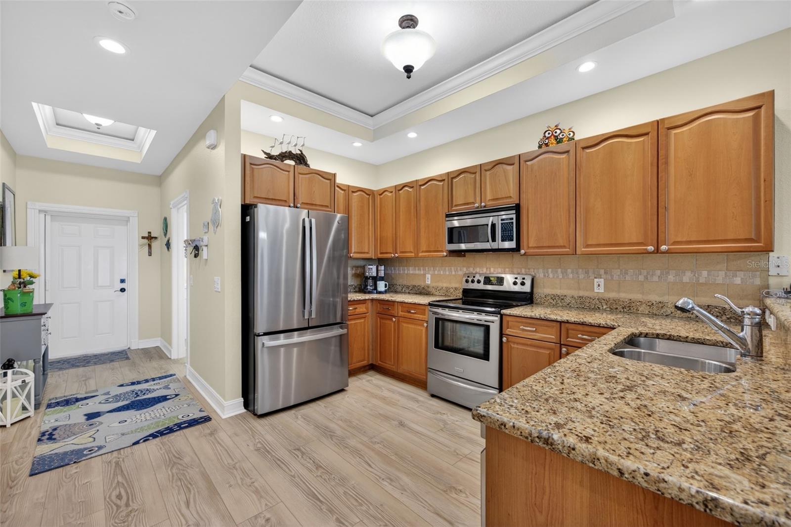 Image 12 of 46 For 3239 Purple Martin Drive 112