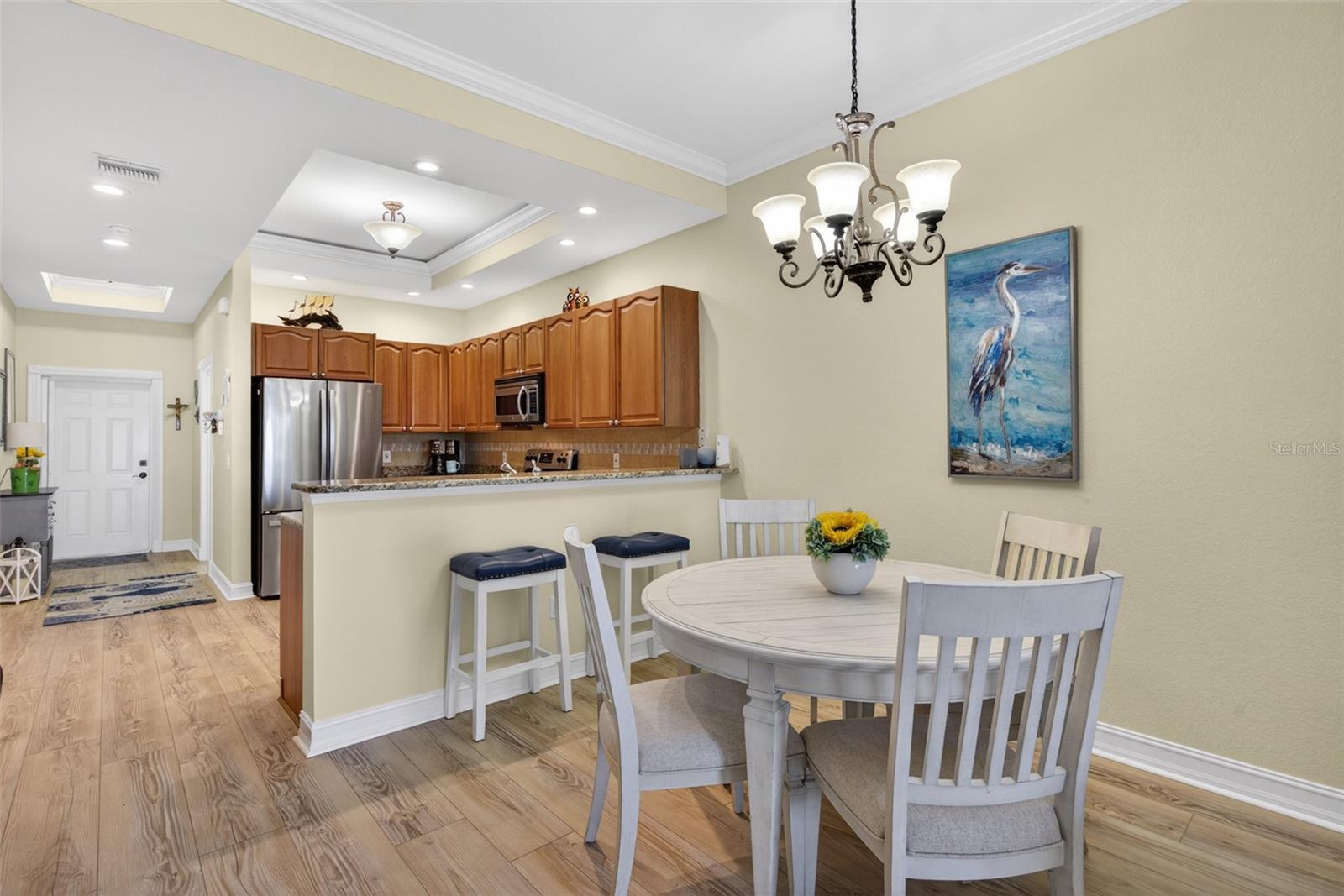 Image 13 of 46 For 3239 Purple Martin Drive 112