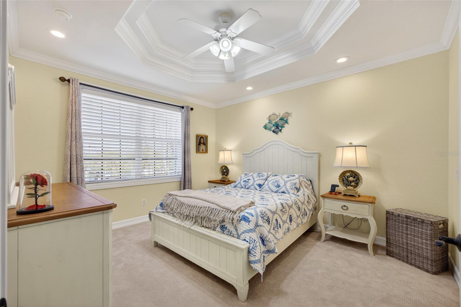 Image 15 of 46 For 3239 Purple Martin Drive 112