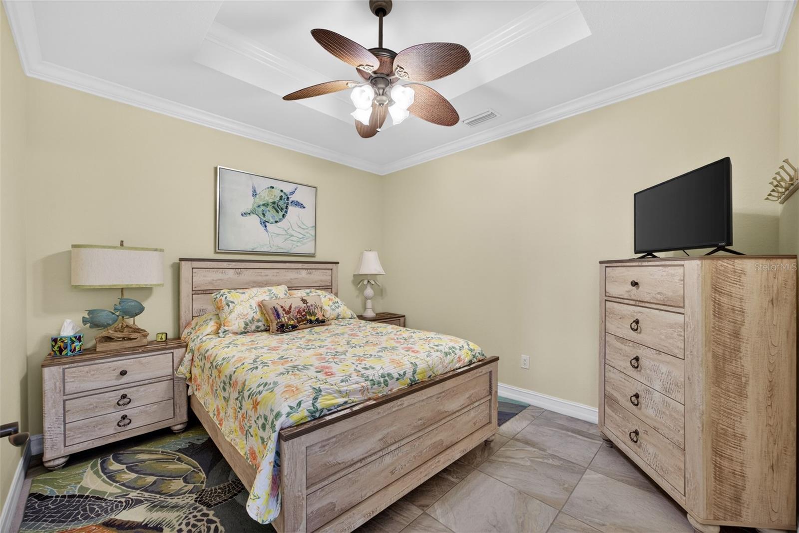 Image 23 of 46 For 3239 Purple Martin Drive 112
