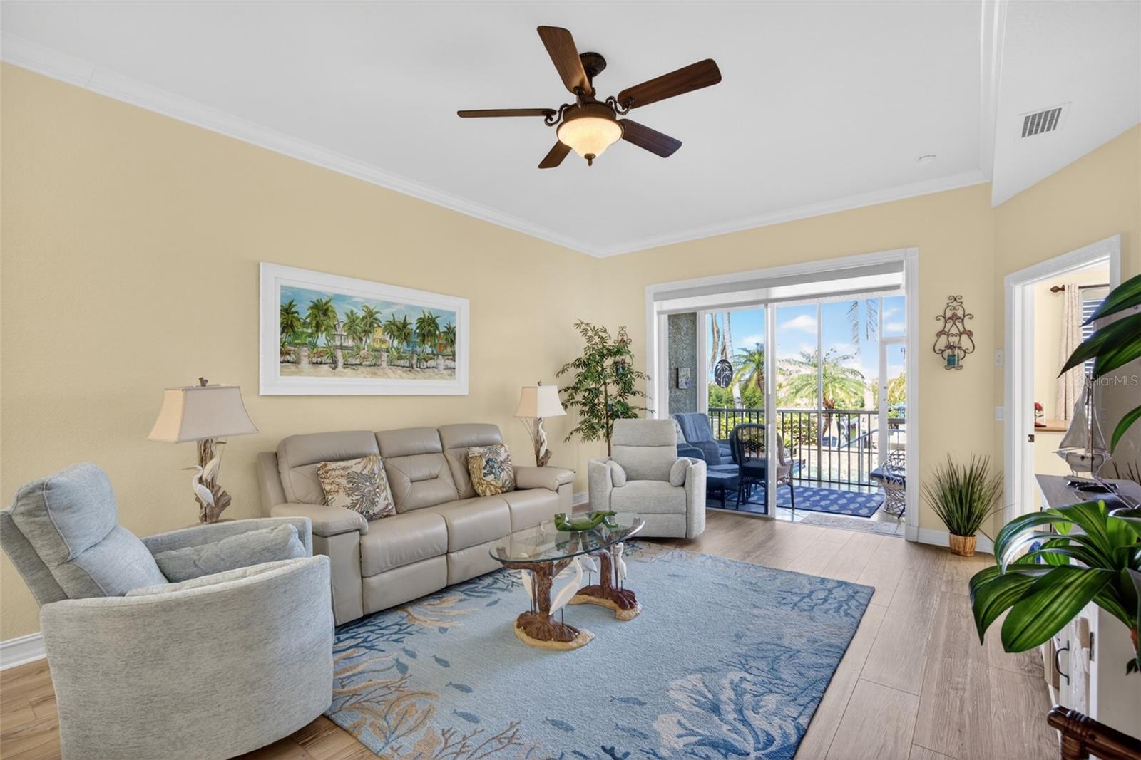 Image 7 of 46 For 3239 Purple Martin Drive 112