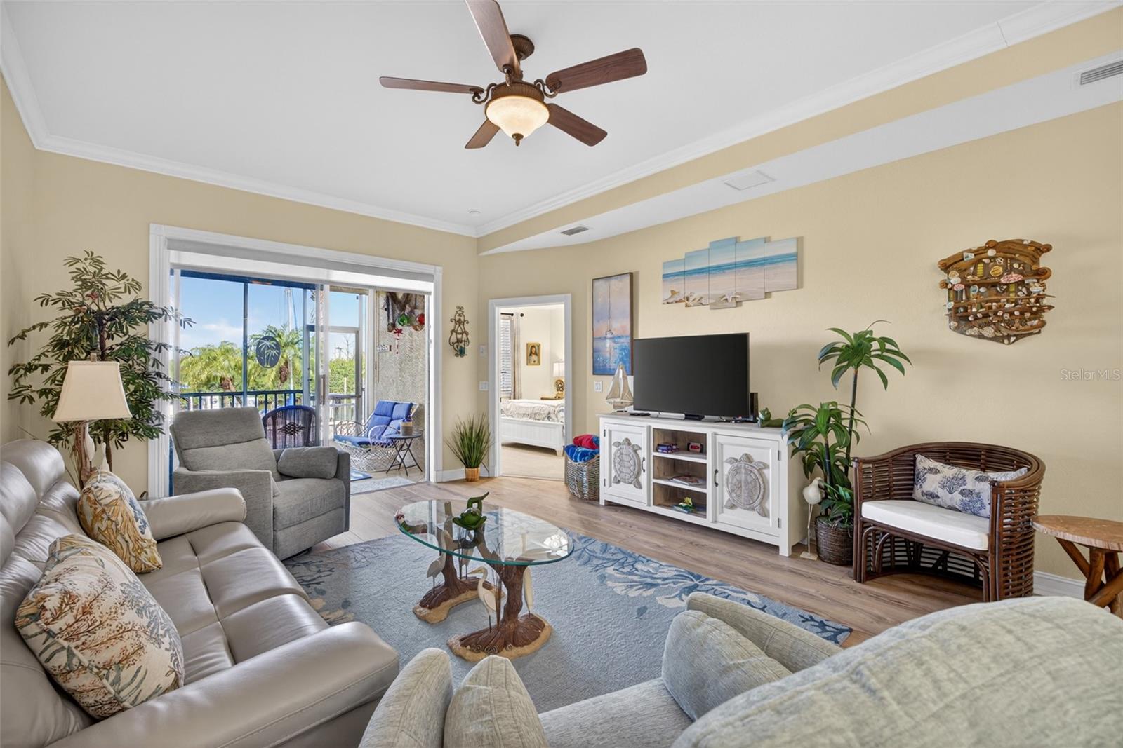 Image 8 of 46 For 3239 Purple Martin Drive 112