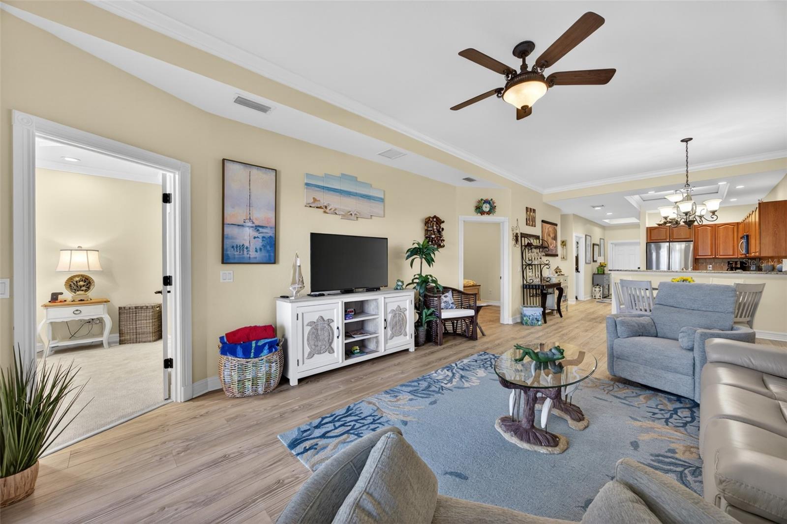 Image 9 of 46 For 3239 Purple Martin Drive 112