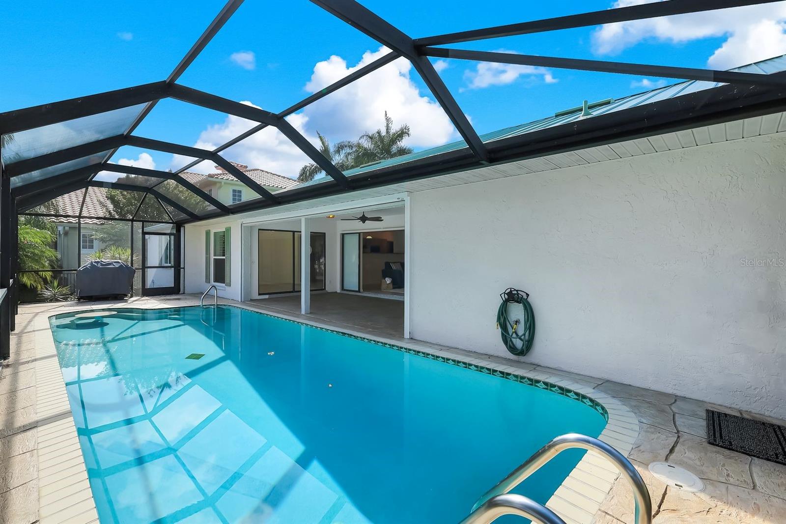 Image 10 of 44 For 2174 Bayou Road