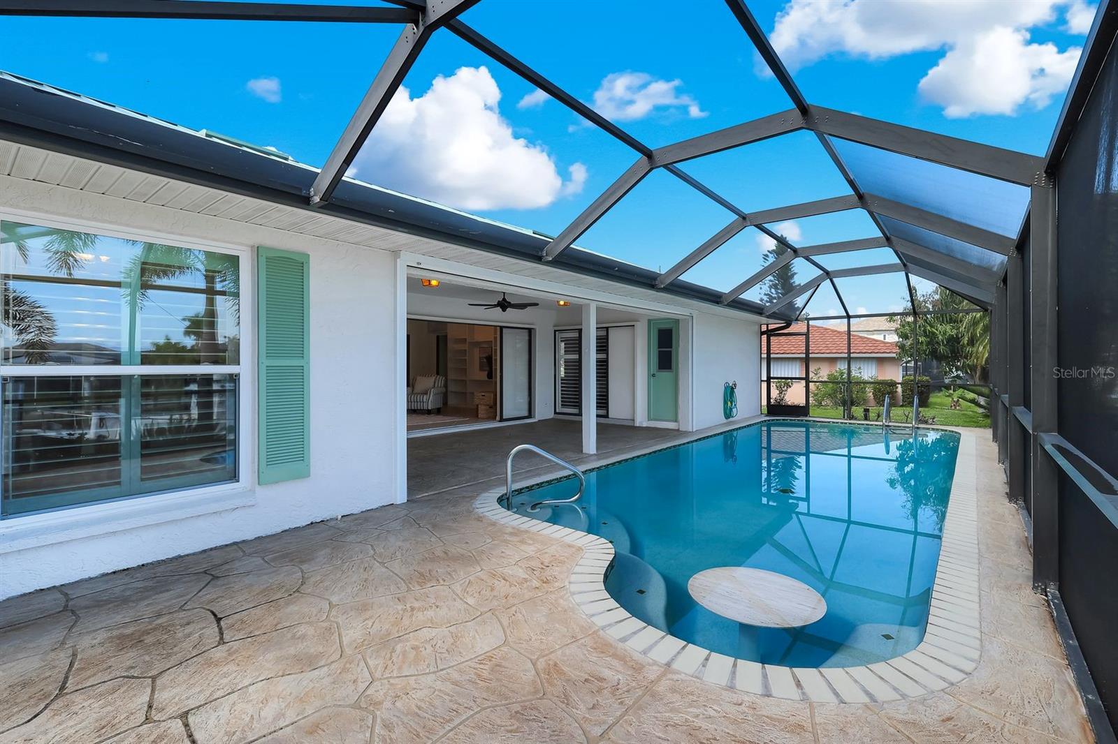 Image 11 of 44 For 2174 Bayou Road