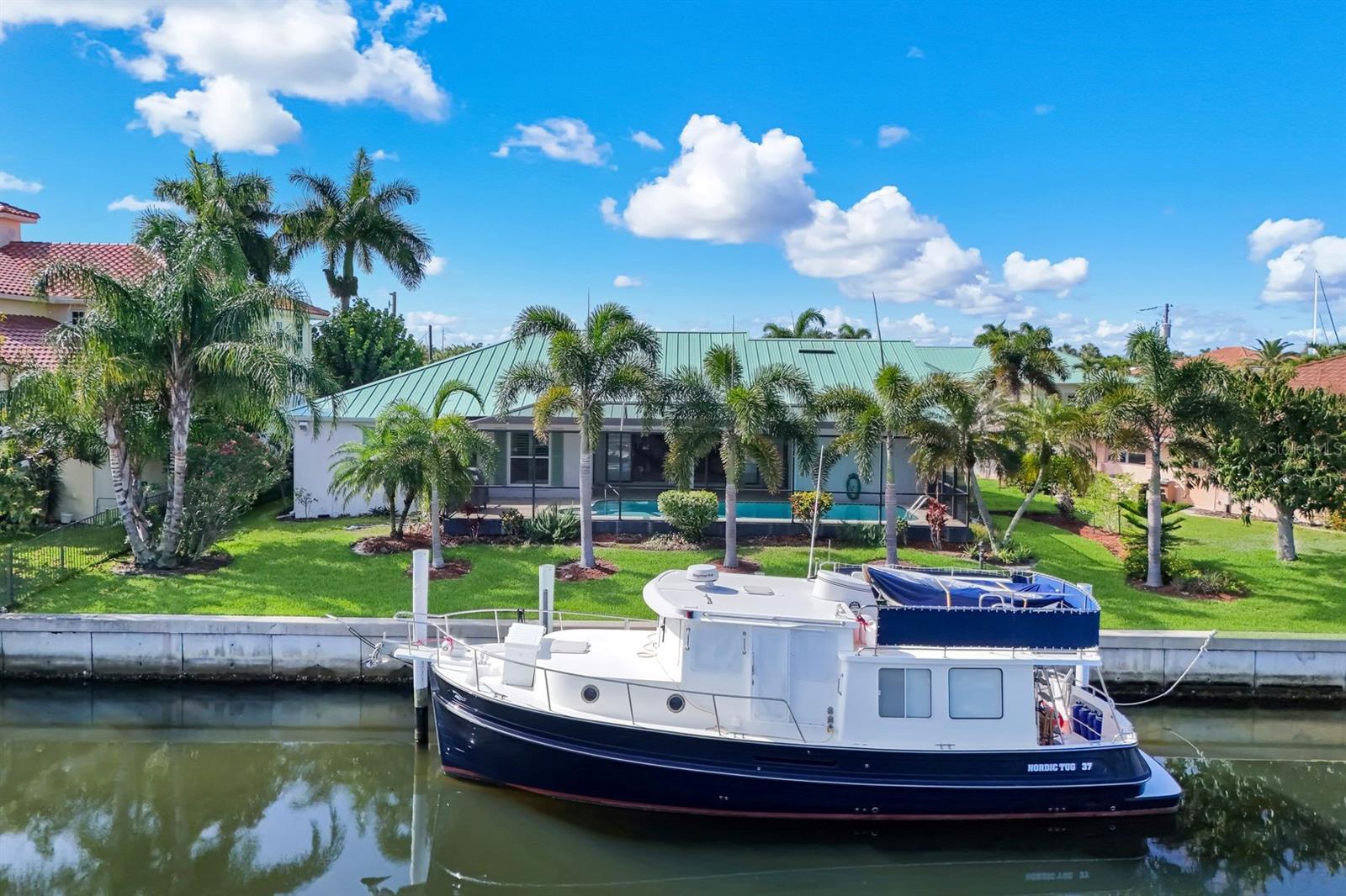 Image 12 of 44 For 2174 Bayou Road