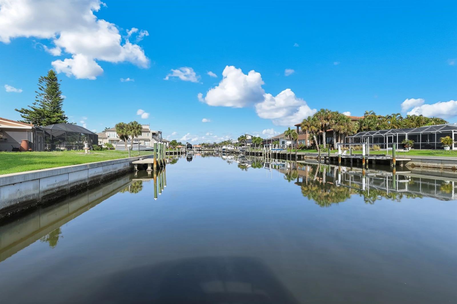 Image 13 of 44 For 2174 Bayou Road