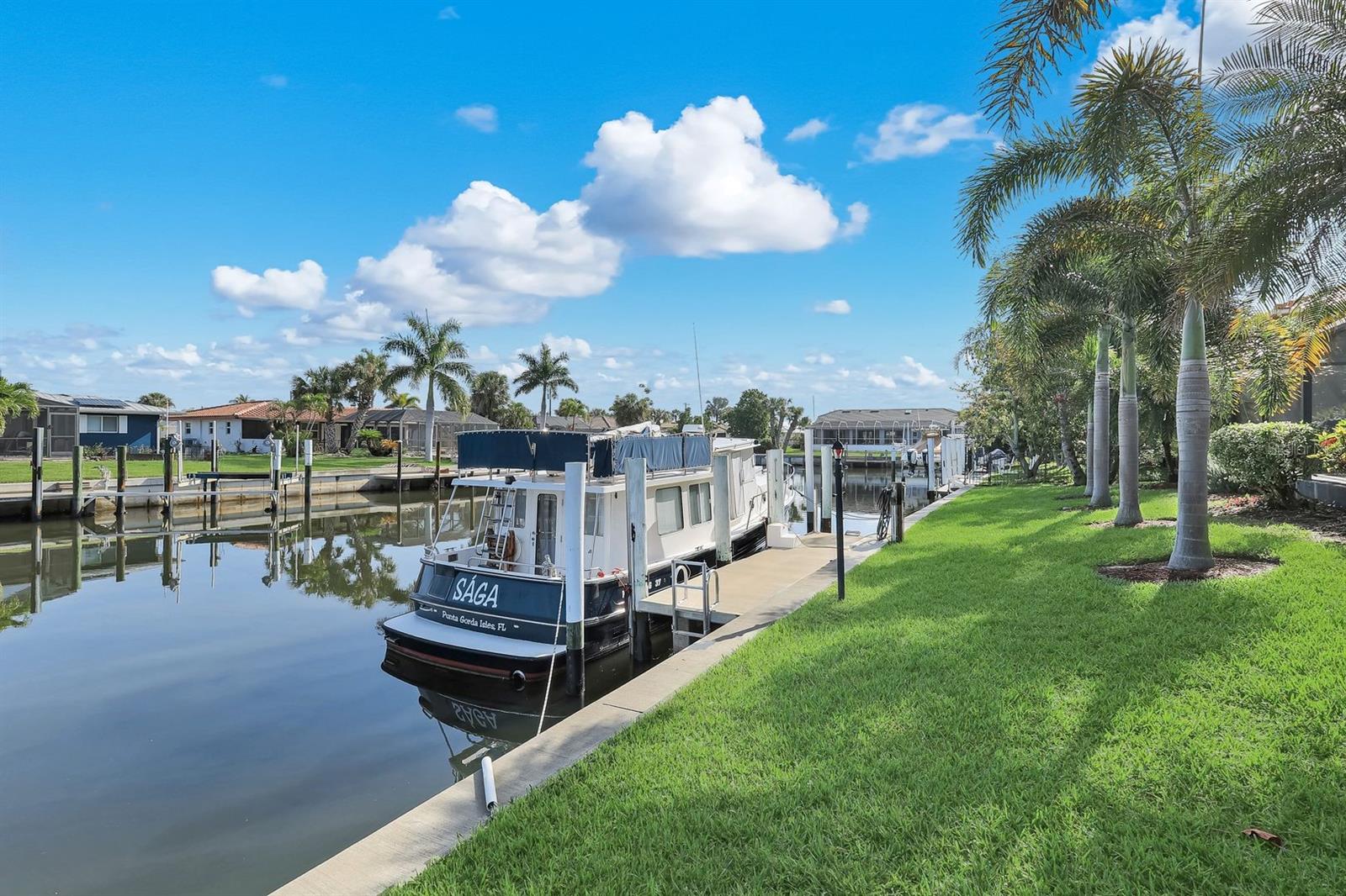 Image 15 of 44 For 2174 Bayou Road