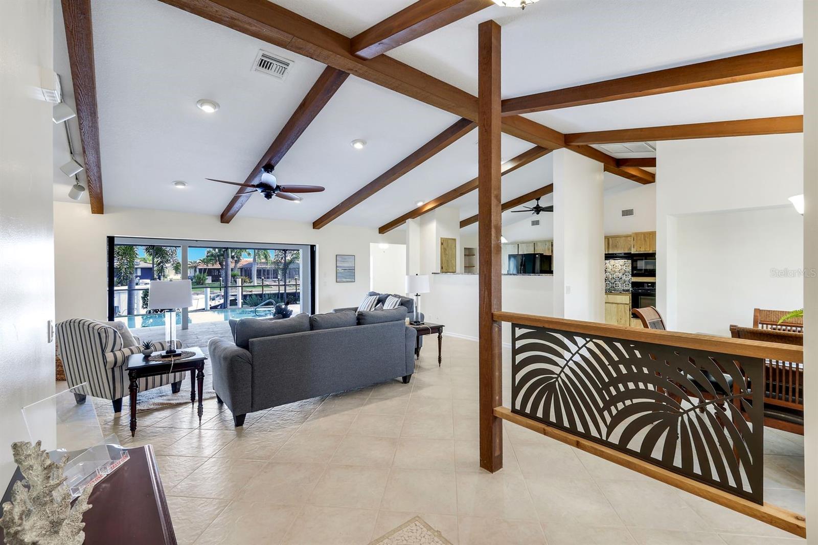 Image 16 of 44 For 2174 Bayou Road