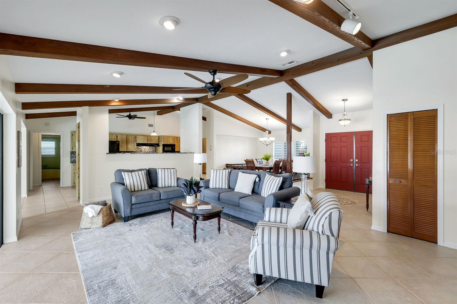 Image 17 of 44 For 2174 Bayou Road