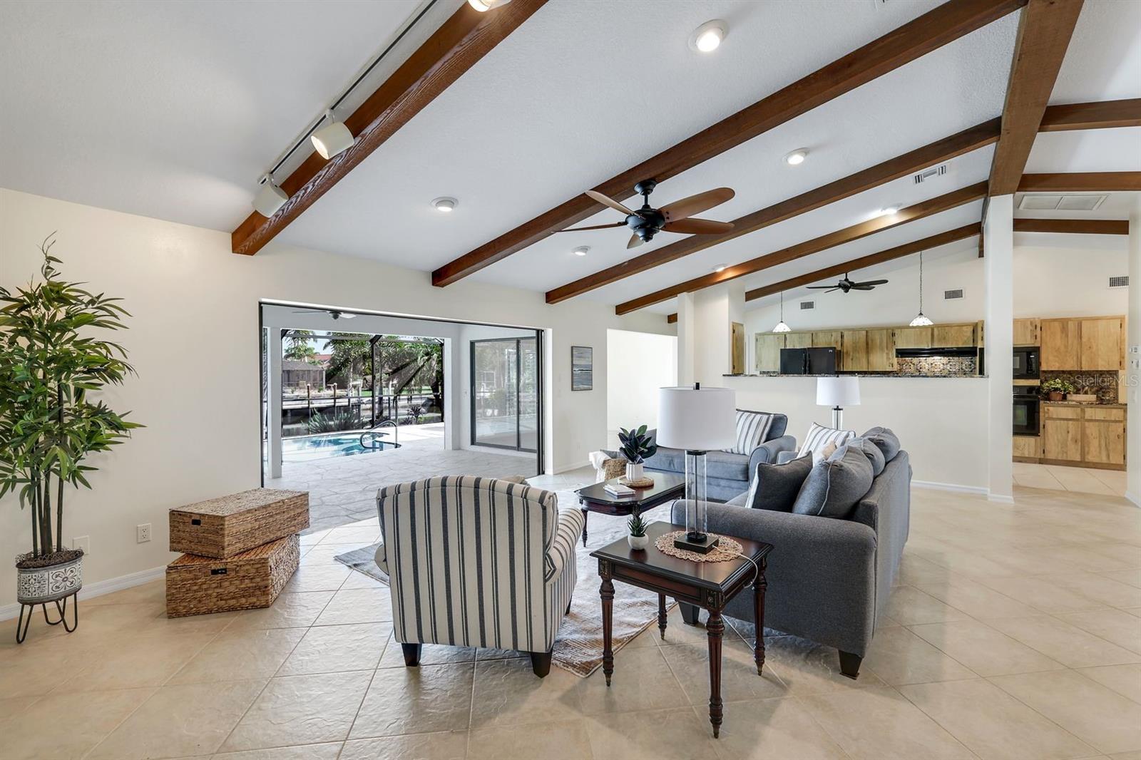 Image 19 of 44 For 2174 Bayou Road