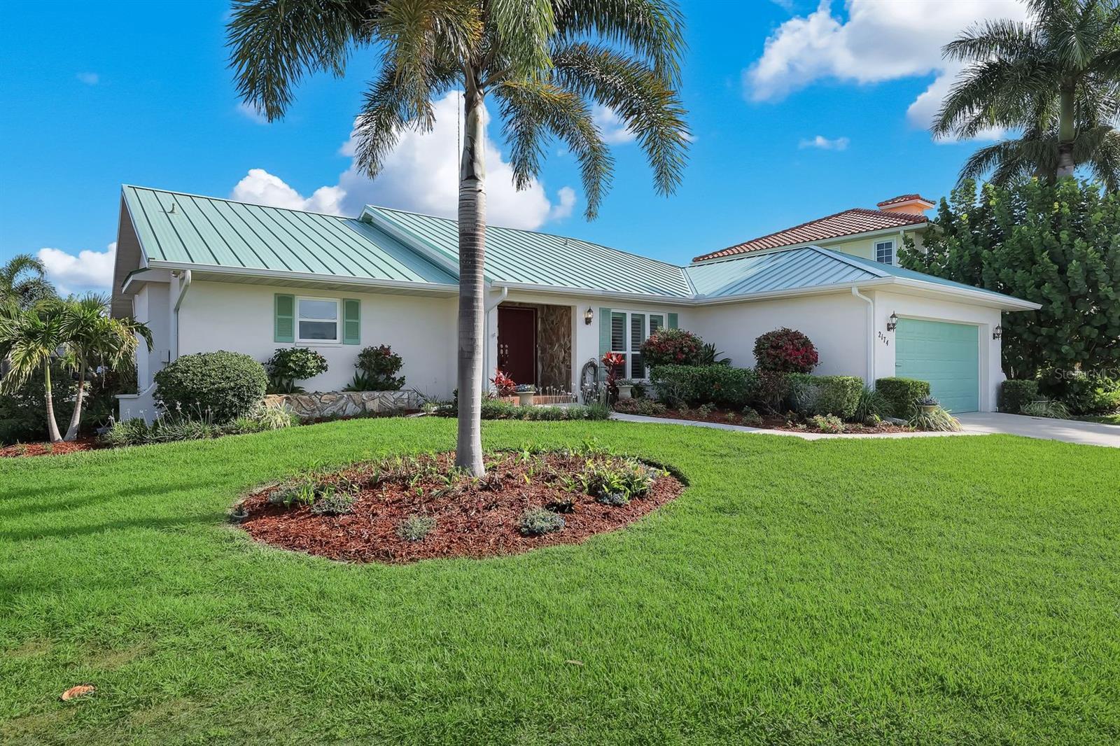 Image 2 of 44 For 2174 Bayou Road