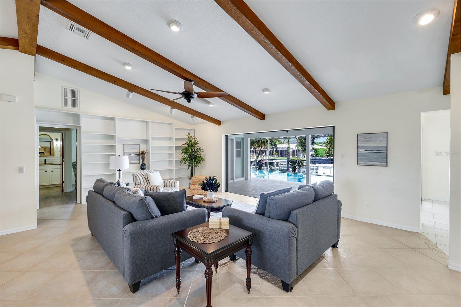 Image 20 of 44 For 2174 Bayou Road