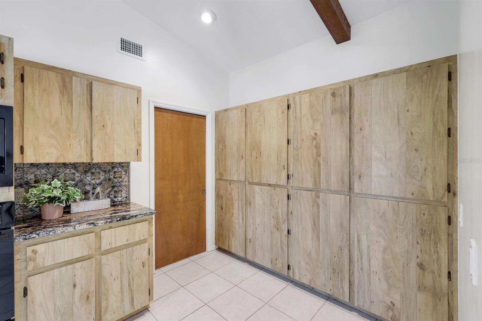 Image 22 of 44 For 2174 Bayou Road