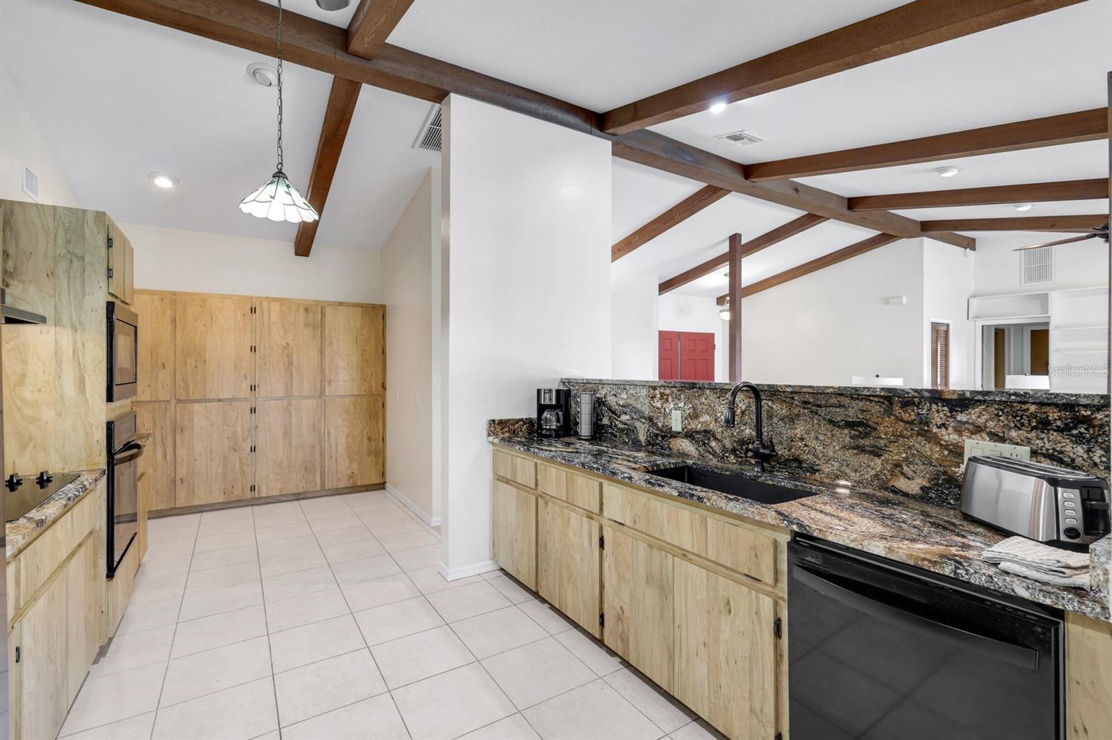 Image 23 of 44 For 2174 Bayou Road