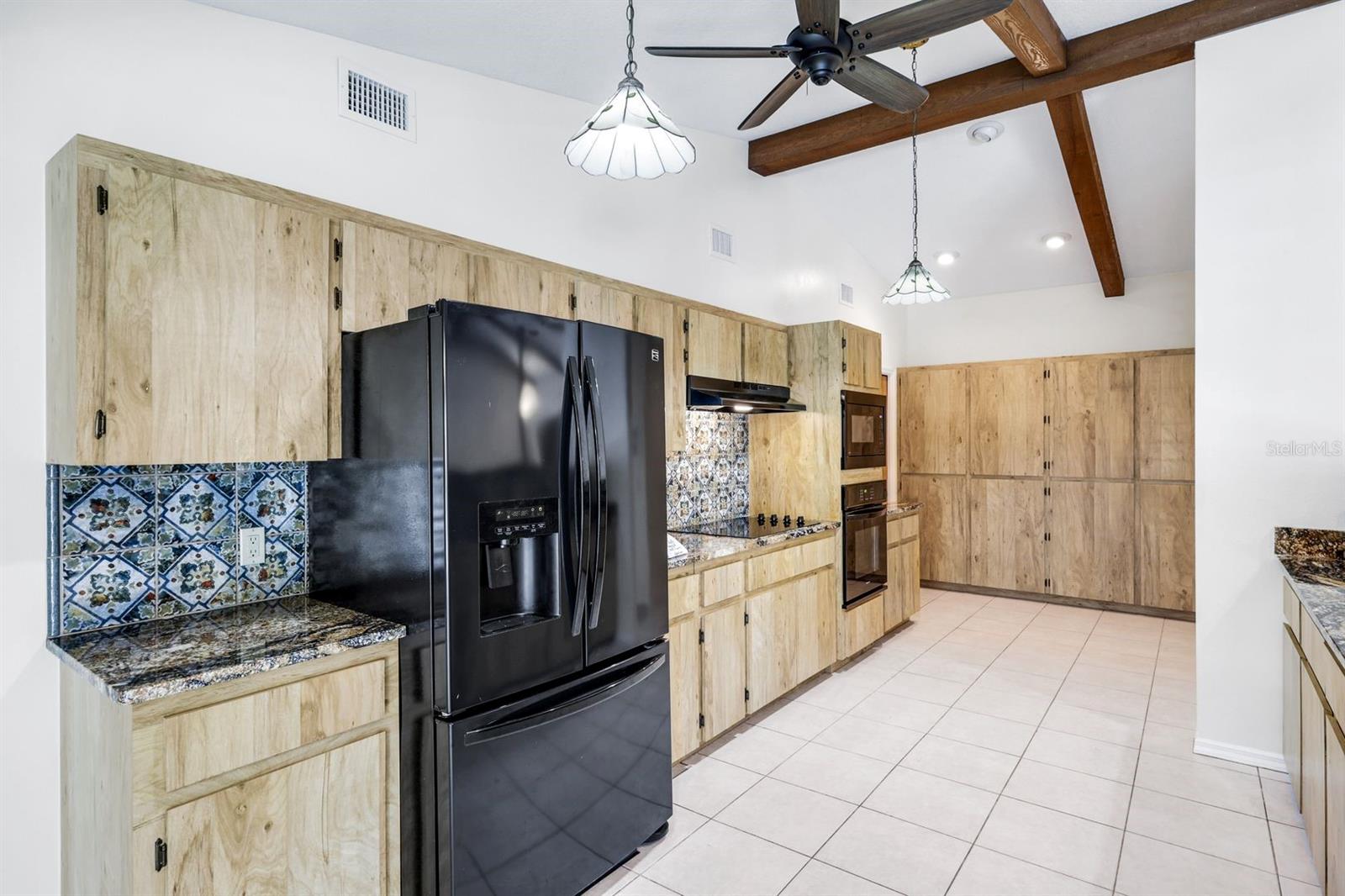 Image 24 of 44 For 2174 Bayou Road