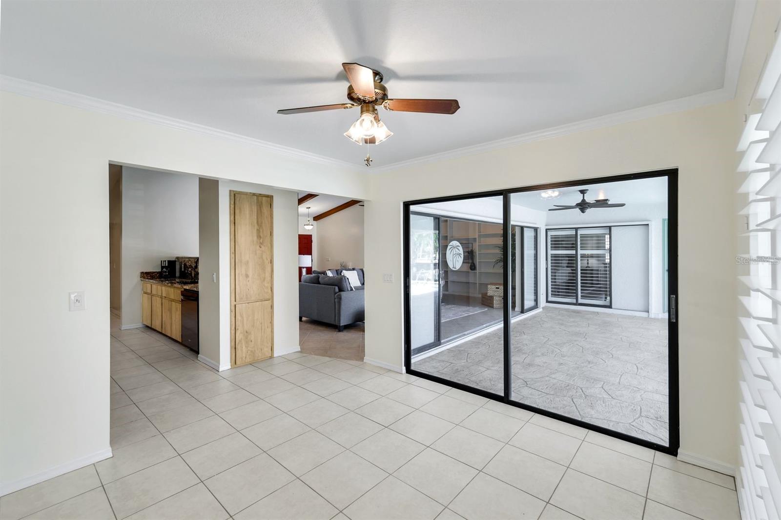 Image 26 of 44 For 2174 Bayou Road