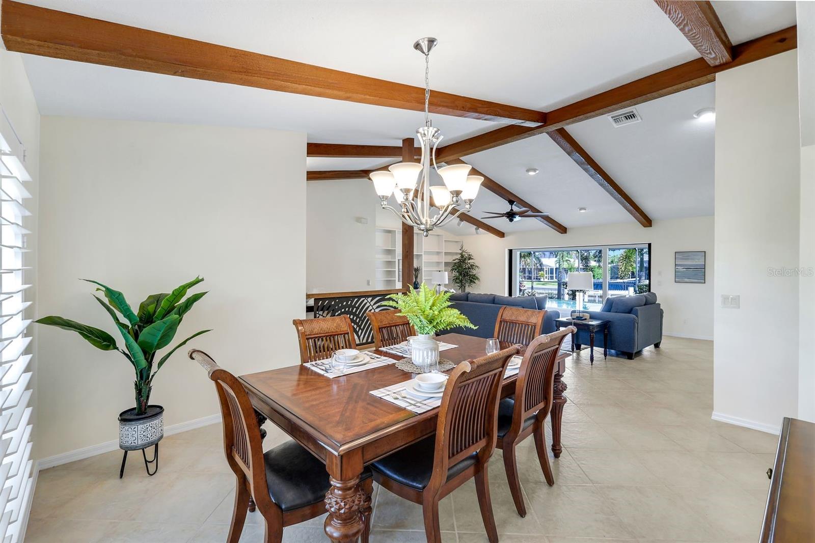 Image 28 of 44 For 2174 Bayou Road