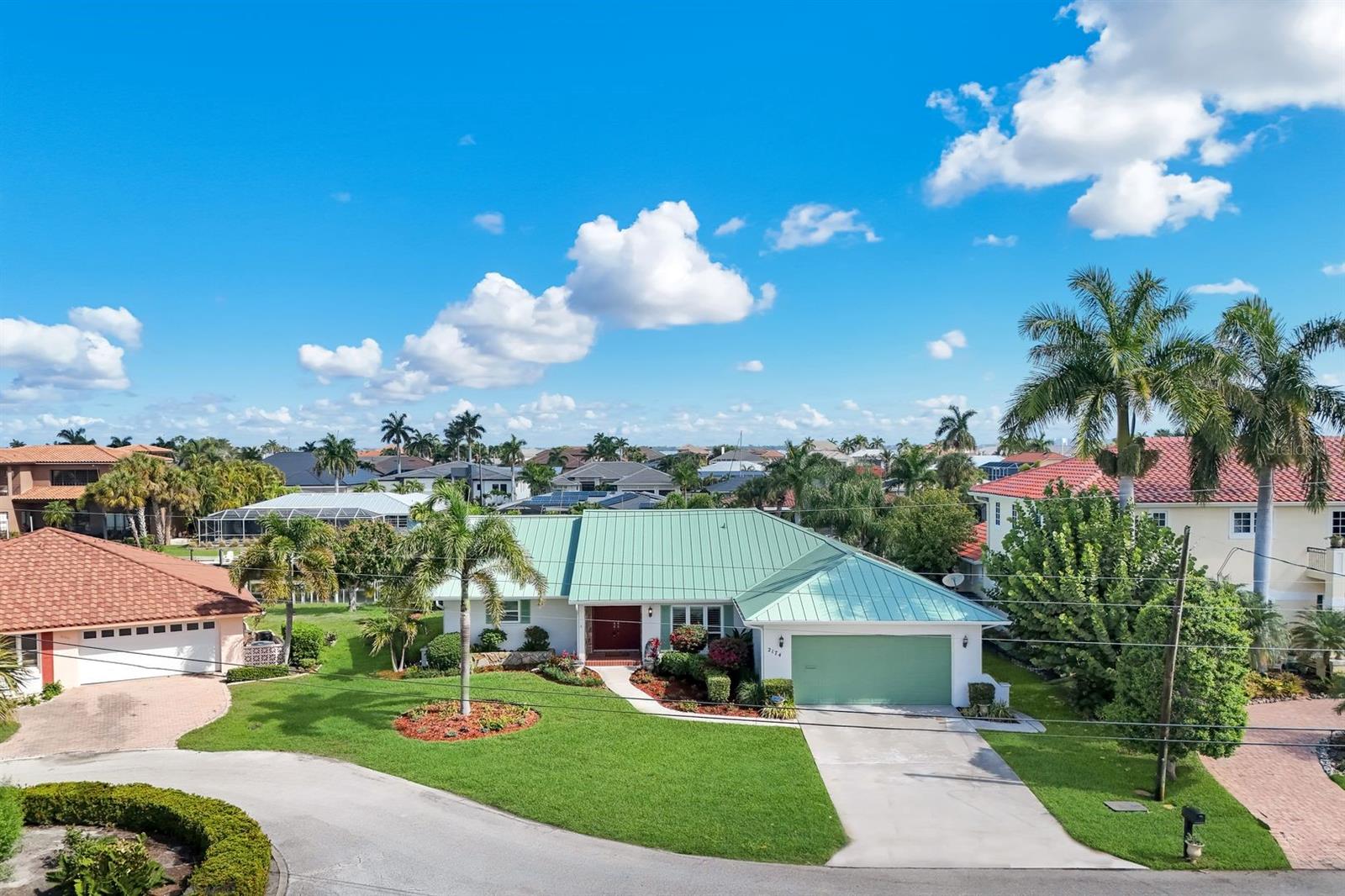 Image 3 of 44 For 2174 Bayou Road