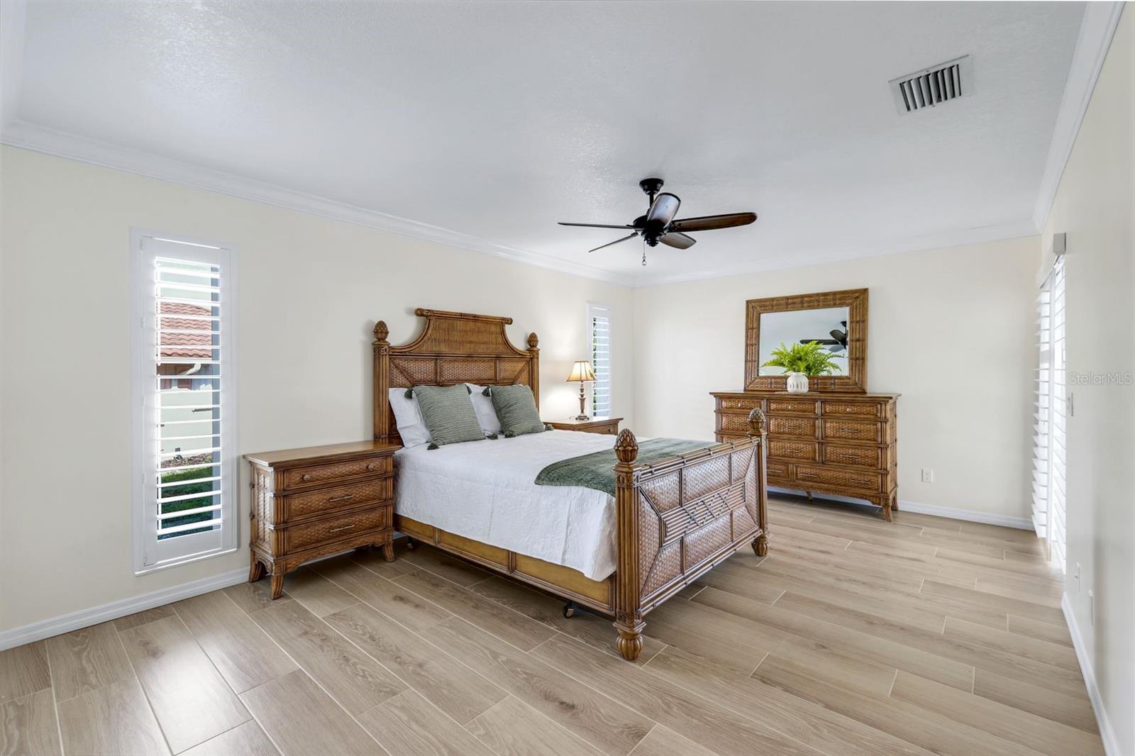 Image 30 of 44 For 2174 Bayou Road