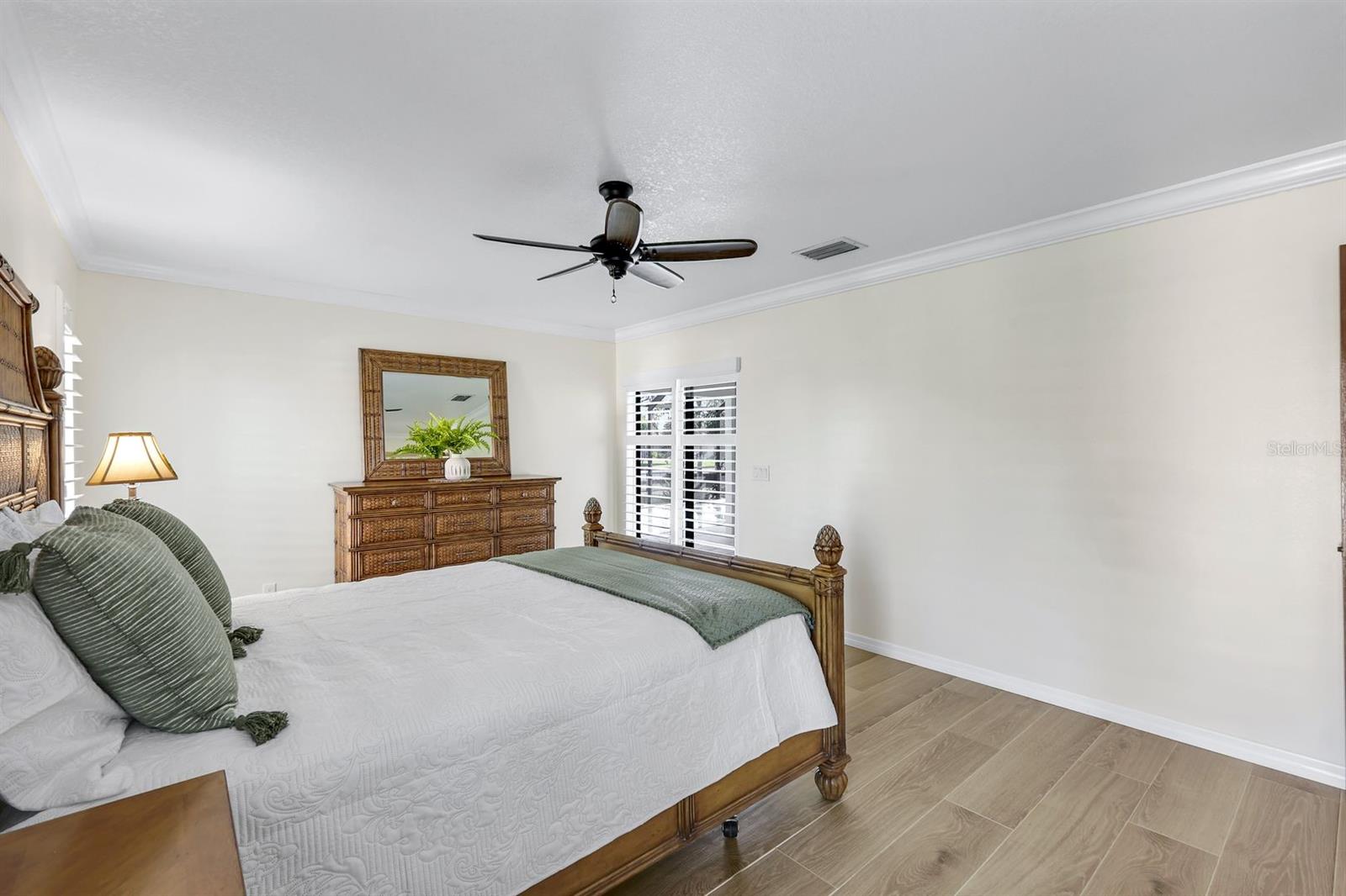 Image 31 of 44 For 2174 Bayou Road