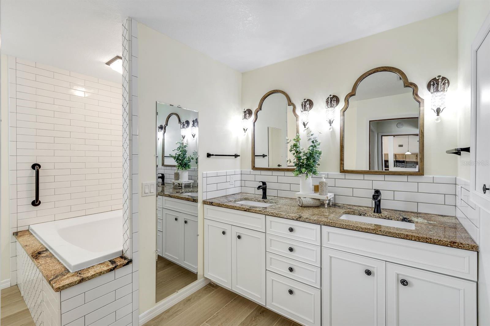 Image 32 of 44 For 2174 Bayou Road