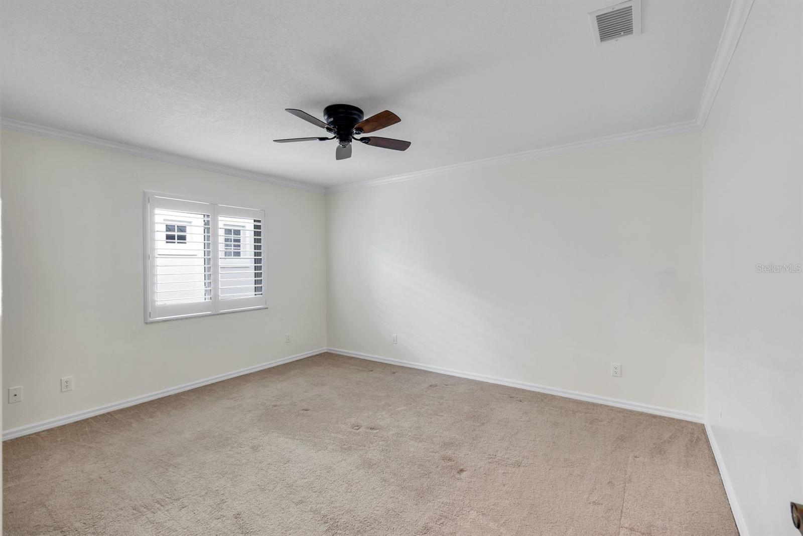 Image 34 of 44 For 2174 Bayou Road