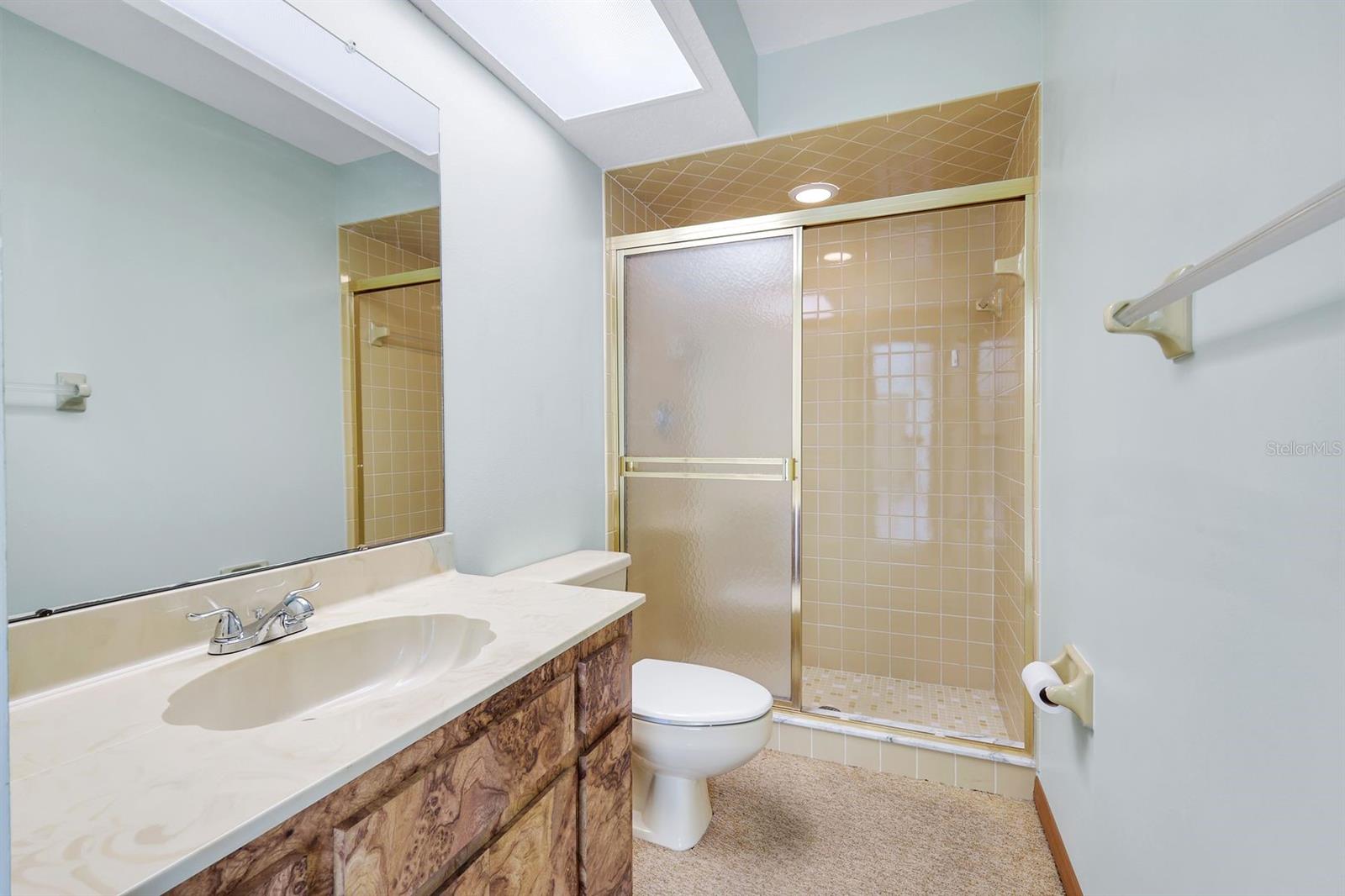 Image 36 of 44 For 2174 Bayou Road