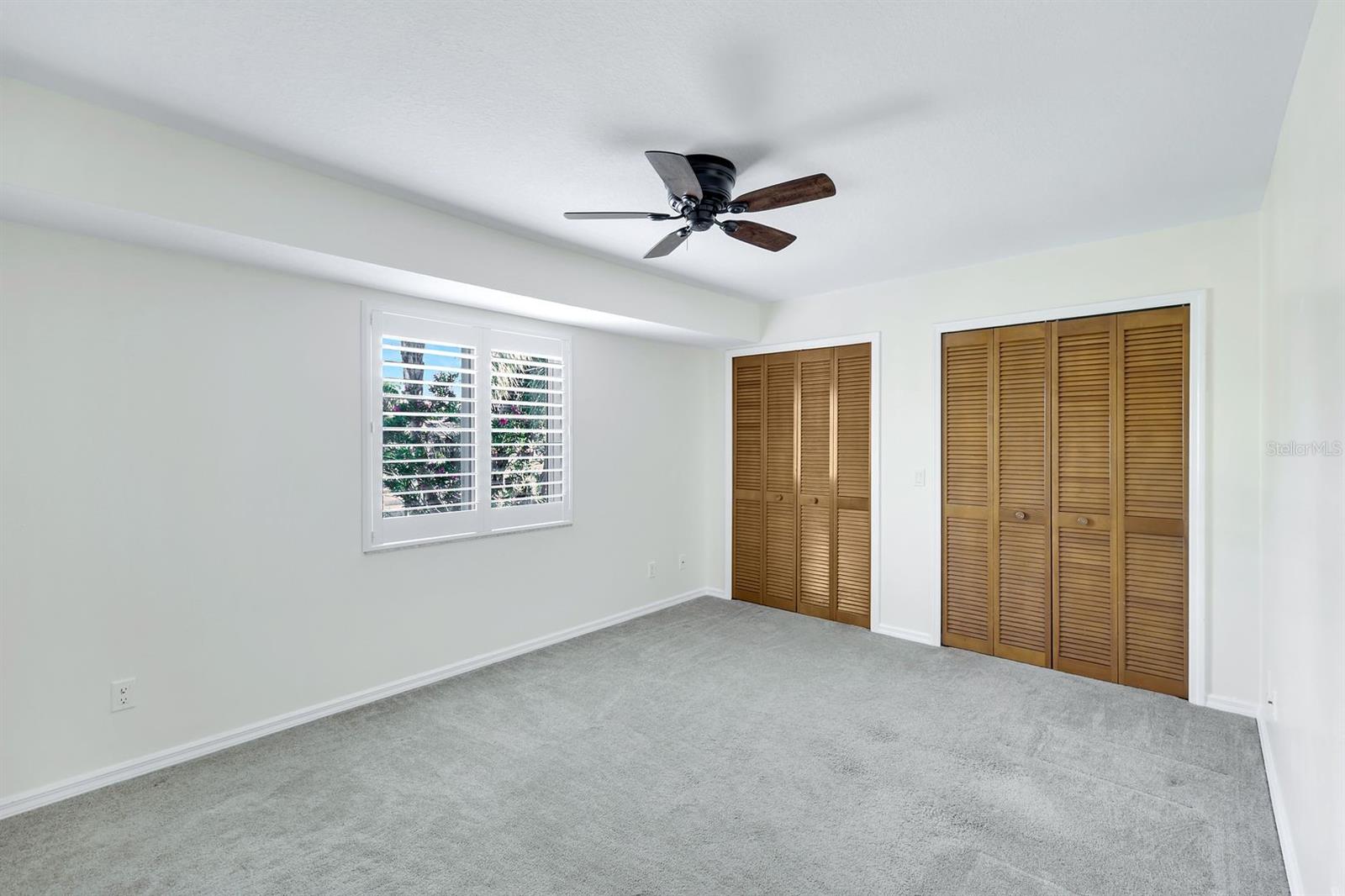 Image 38 of 44 For 2174 Bayou Road