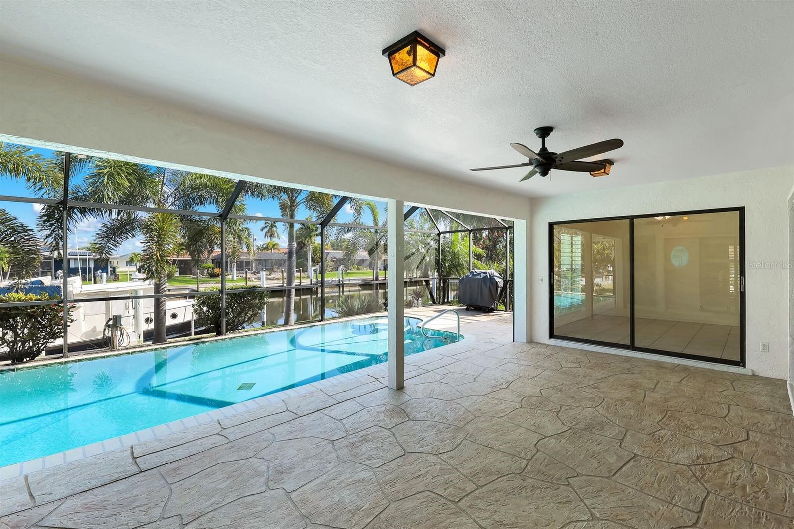 Image 40 of 44 For 2174 Bayou Road