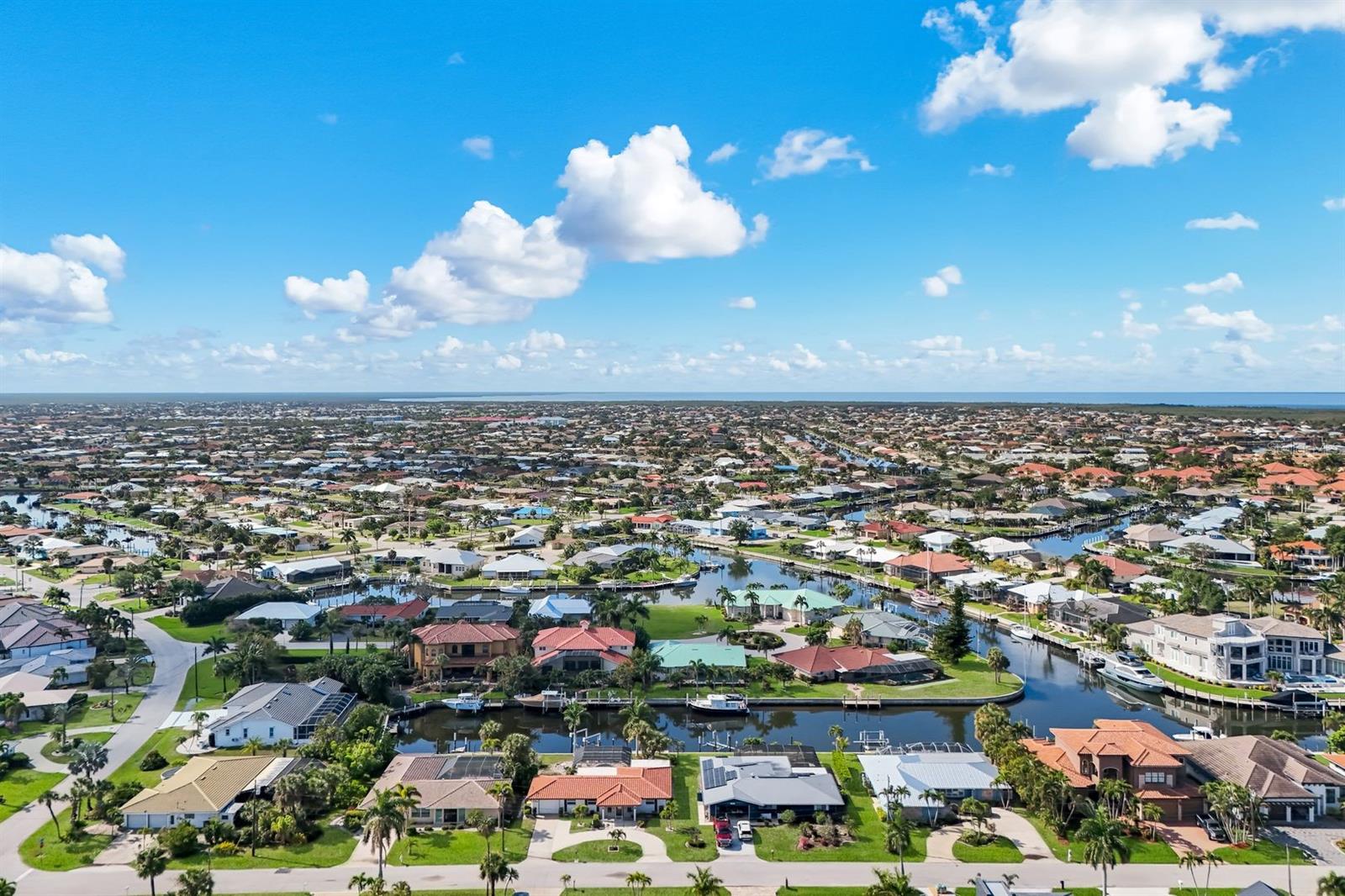 Image 41 of 44 For 2174 Bayou Road