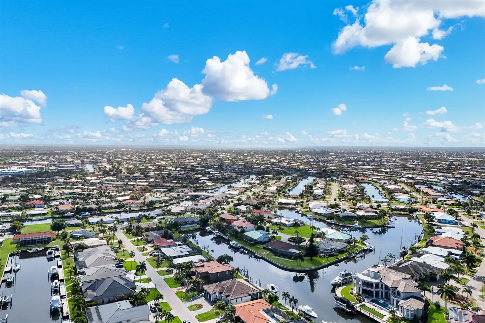 Image 43 of 44 For 2174 Bayou Road