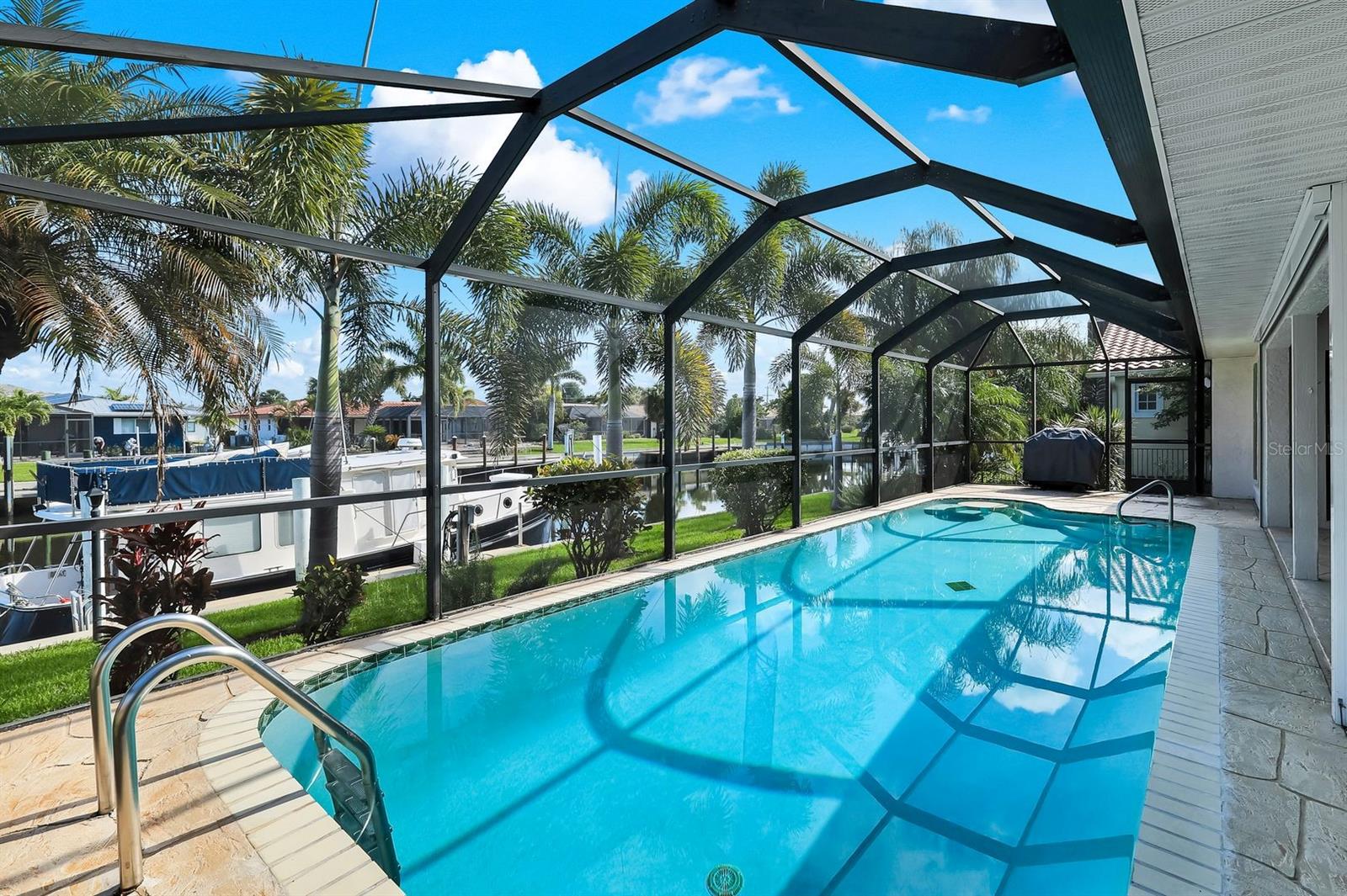 Image 7 of 44 For 2174 Bayou Road