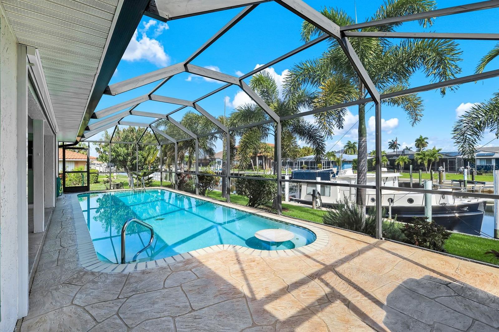 Image 9 of 44 For 2174 Bayou Road