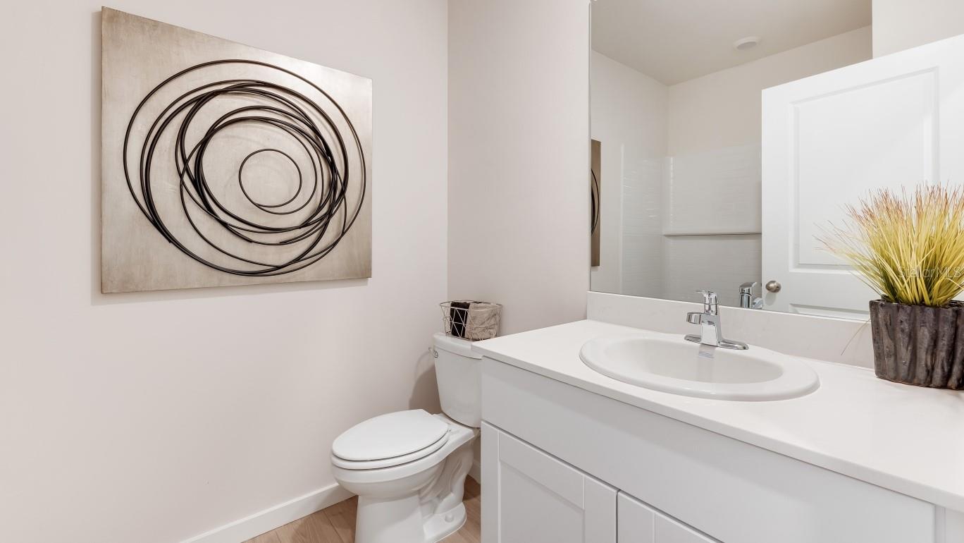 Image 15 of 29 For 9422 Sunbeam Circle