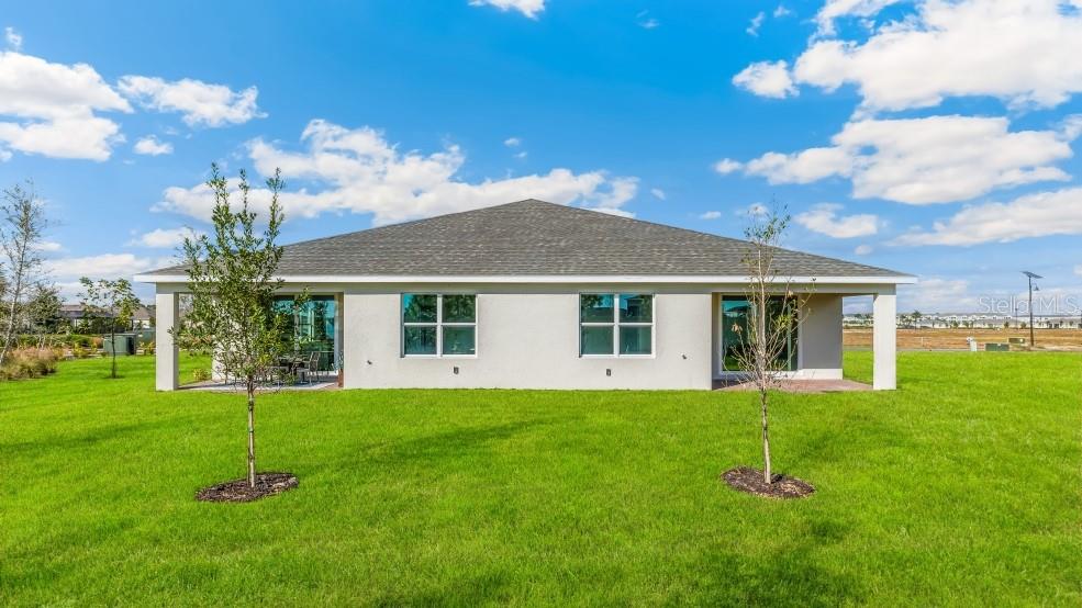 Image 18 of 29 For 9507 Sunbeam Circle