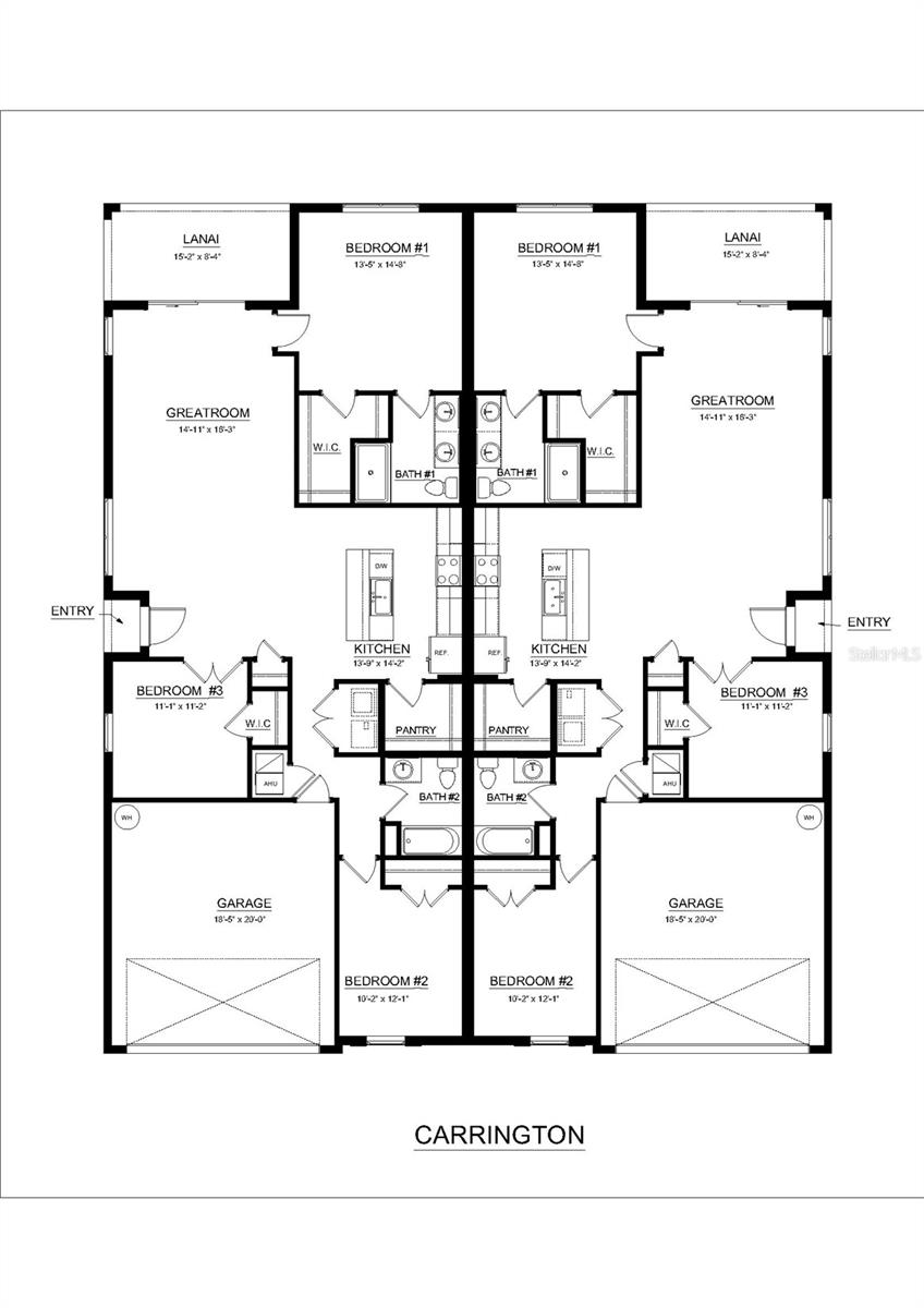 Image 20 of 29 For 9507 Sunbeam Circle