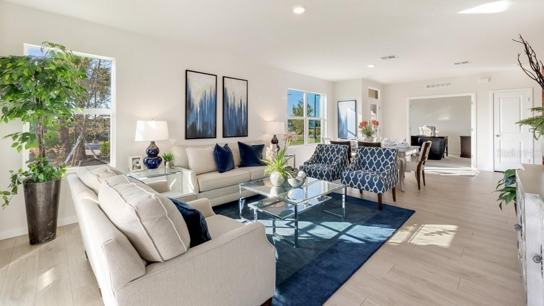 Image 6 of 29 For 9507 Sunbeam Circle