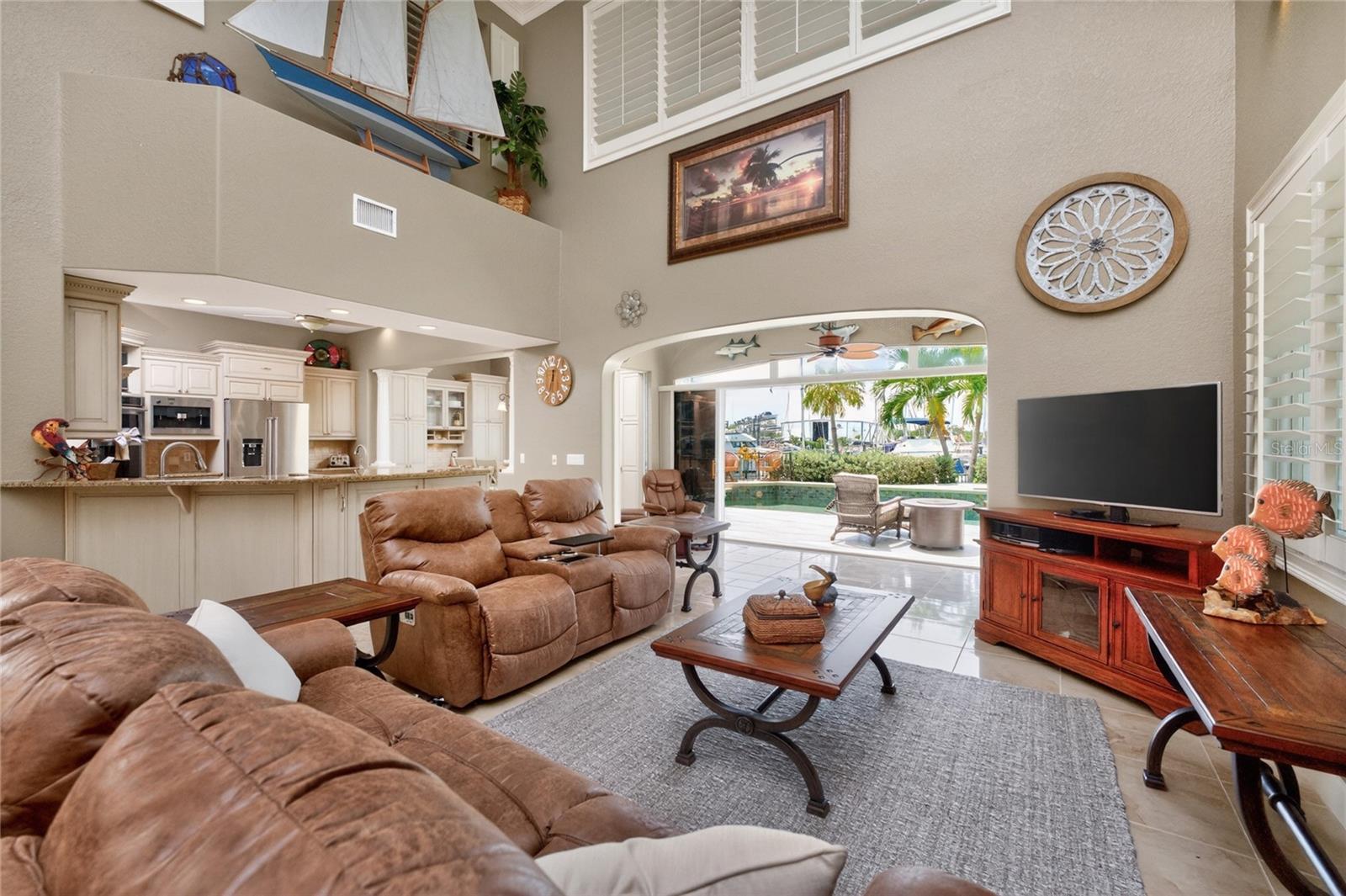 Image 11 of 88 For 3213 Sunset Key Circle