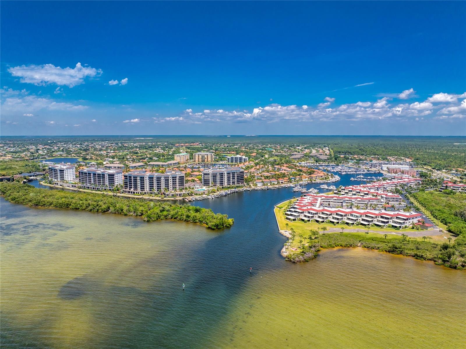 Image 68 of 88 For 3213 Sunset Key Circle