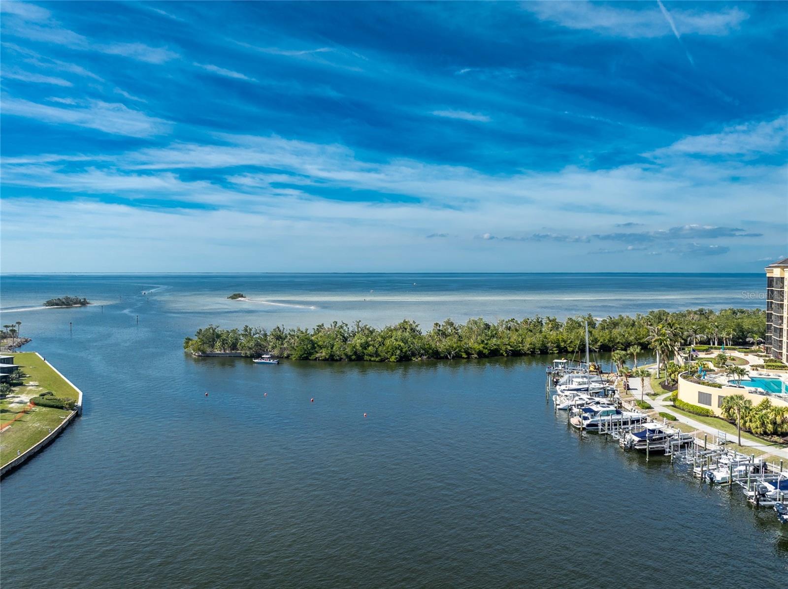 Image 73 of 88 For 3213 Sunset Key Circle