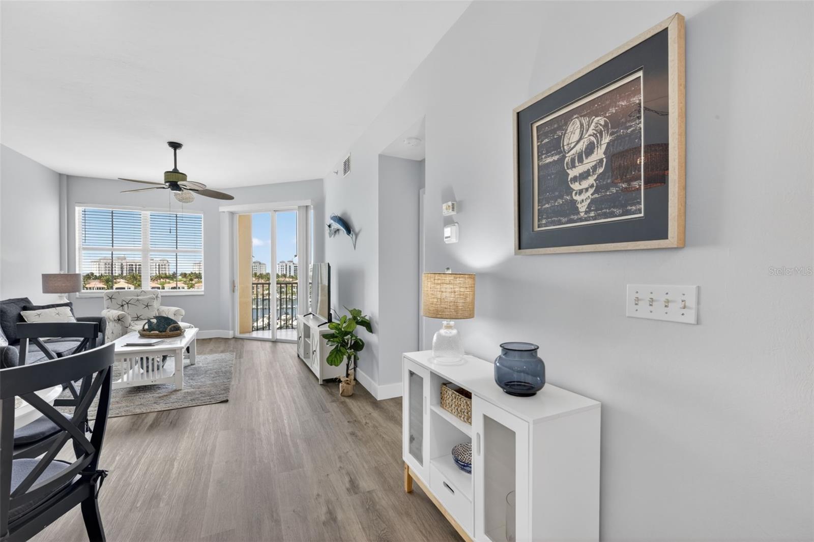 Image 10 of 47 For 2090 Matecumbe Key Road 1603